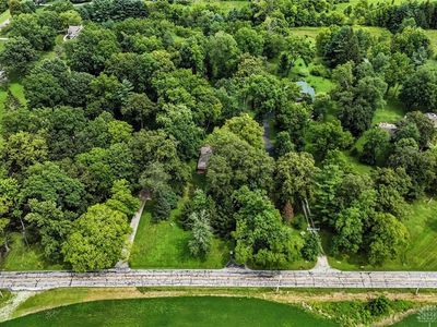 2800 Wilmington Dayton Rd, Bellbrook, OH, 45305