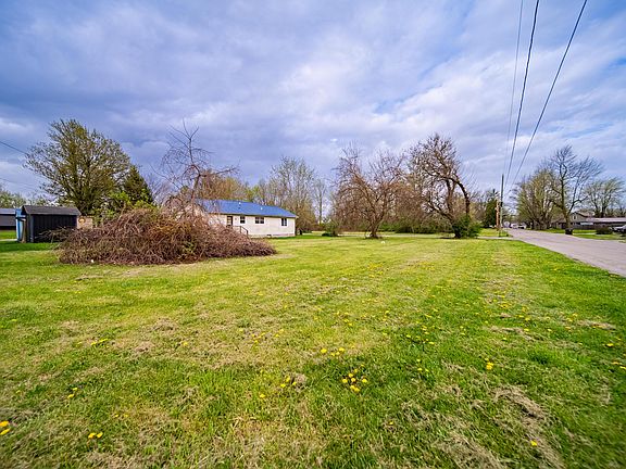 4th image of 0 N Barron St Lot 6
