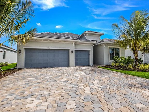 3rd image of 25294 Longmeadow Dr