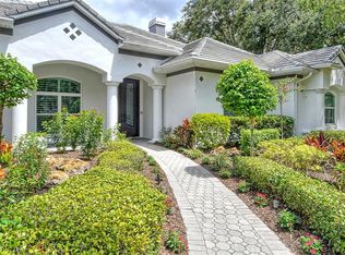 425 E Macewen Dr, Osprey, FL 34229