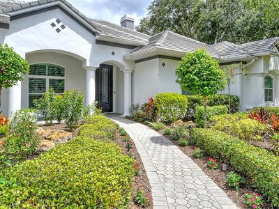 425 E Macewen Dr, Osprey, FL, 34229