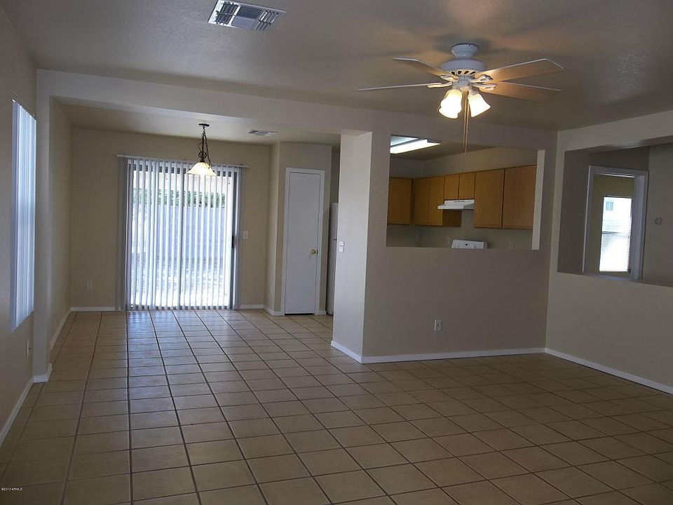 1st image of 11783 W Aster Dr