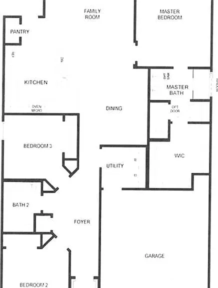 305 Cibolo Creek Dr — Photo 10