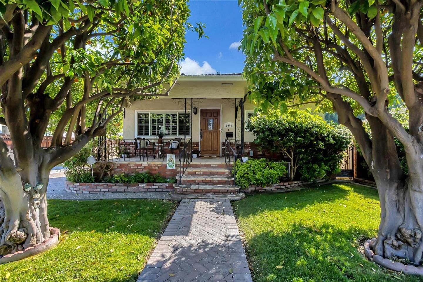 2096 Newport Ave, San Jose, CA 95125 Zillow