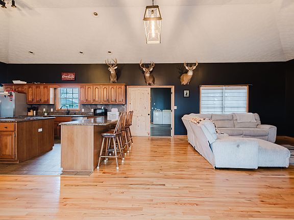 2nd image of 165 John Jones Rd