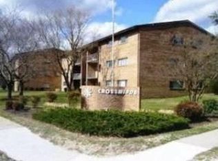 1030 Adams Ave APT 3B, Salisbury, MD 21804