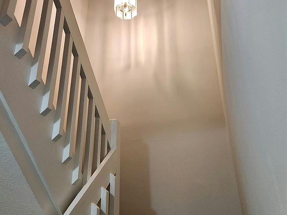 3rd image of 3102 Destin Cir #3108