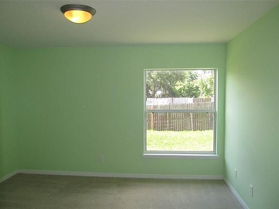 5th image of 78 E 18th St