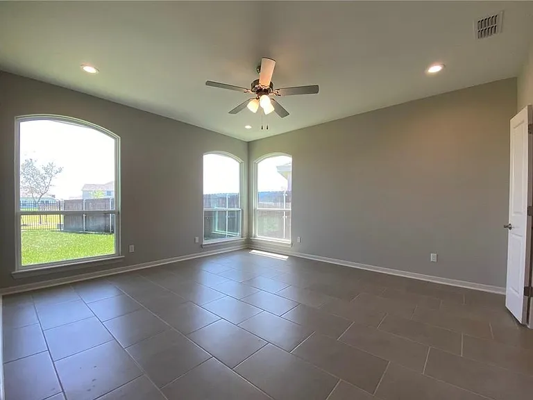 5713 River Rd — Photo 6