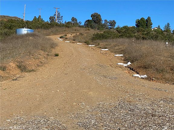 2nd image of 33947 Black Mountain Rd #5