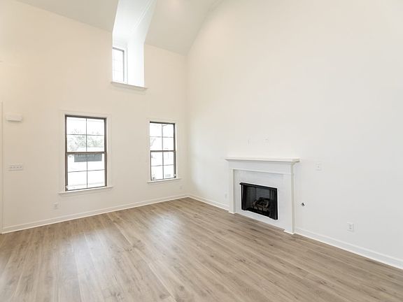 Great room 1