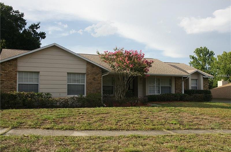 1st image of 1059 Red Dandy Dr