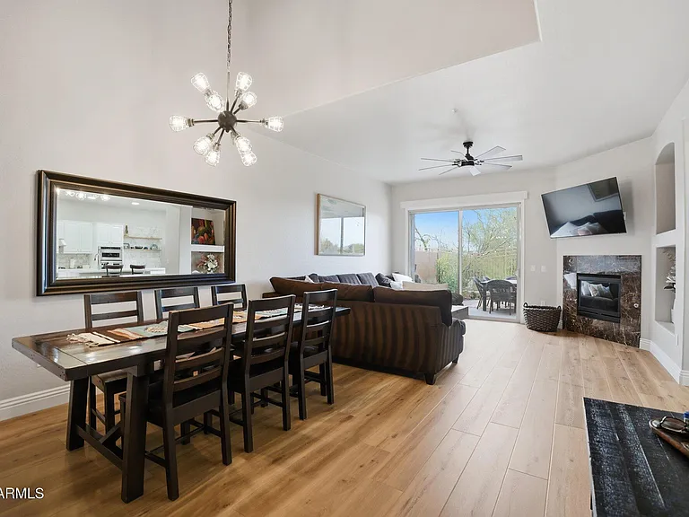 19475 N Grayhawk Dr #1060 — Photo 8