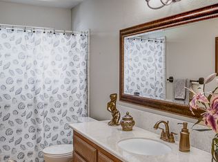 7505 Wynndel Way, Elk Grove, CA 95758