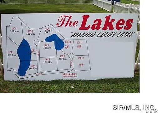 1st image of 3801 Lake Ct