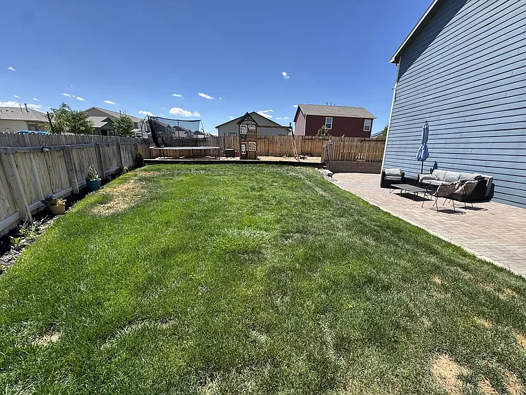379 Walnut St — Photo 23