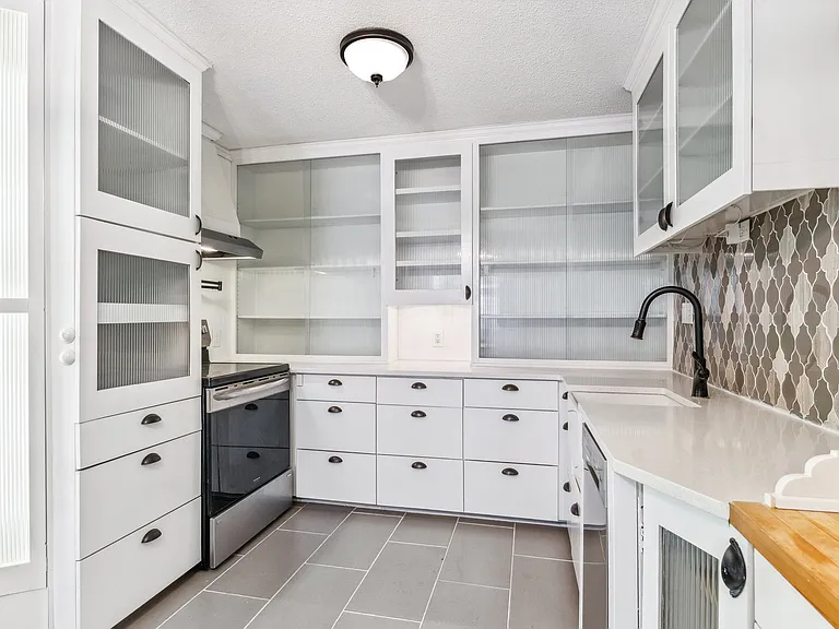 7020 E Girard Ave #107 — Photo 10