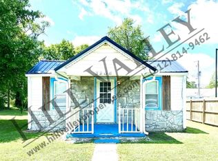 3206 N 14th St, Terre Haute, IN 47804