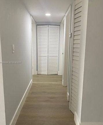5th image of 224-8615 NW 8th St #224