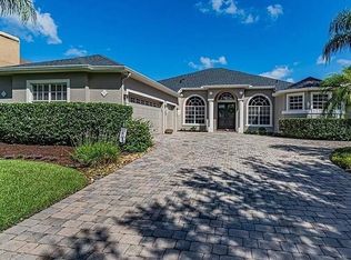 3530 Rambling Oaks Ln, Oviedo, FL 32766