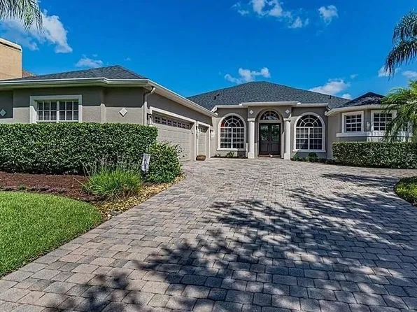 3530 Rambling Oaks Ln, Oviedo, FL 32766
