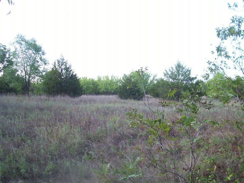 2nd image of 1800 Jardot #Tract 2