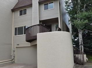 4968 Castledown Rd, Colorado Springs, CO 80917