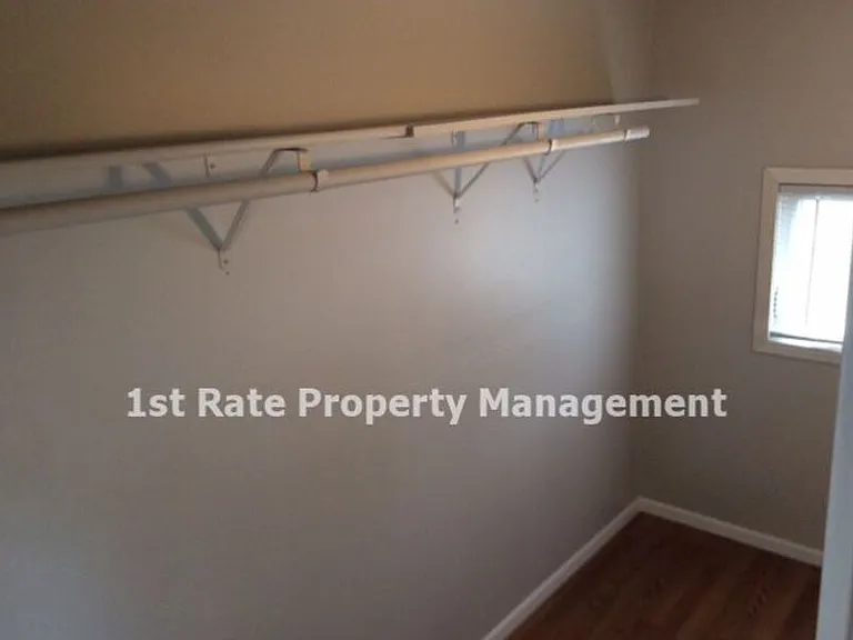 7145 W Petrie St — Photo 12