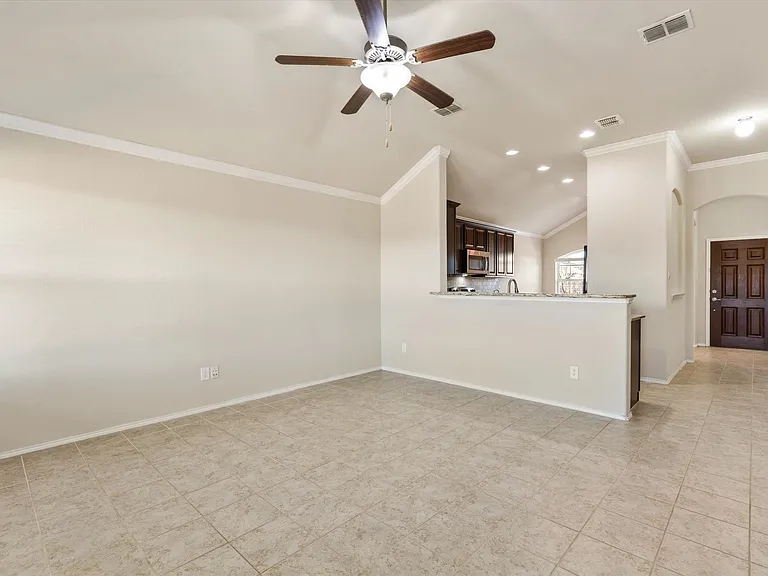 14437 Mainstay Way — Photo 12