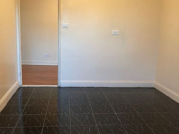 5th image of 8950 56th Ave APT 5Q