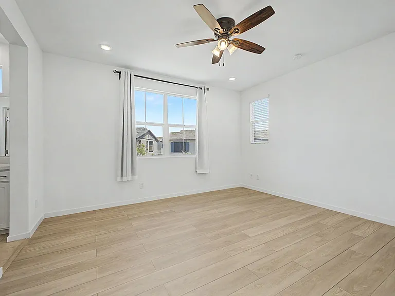 2771 S Chippewa Dr — Photo 14
