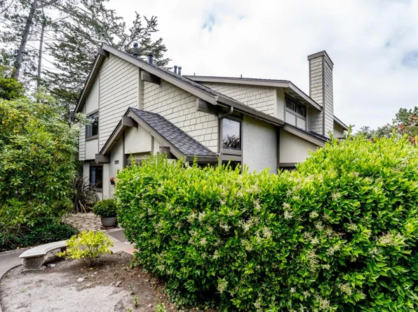 1360 Josselyn Canyon Rd APT 33, Monterey, CA 93940