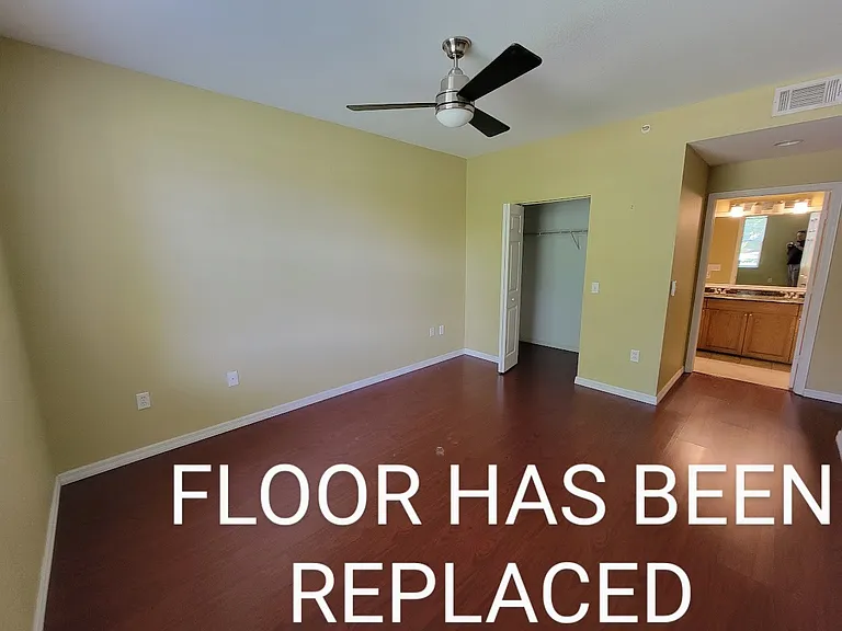 7915 Preserve Cir #216 — Photo 16