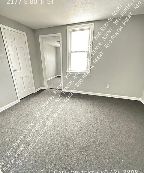 2177 E 80th St — Photo 15