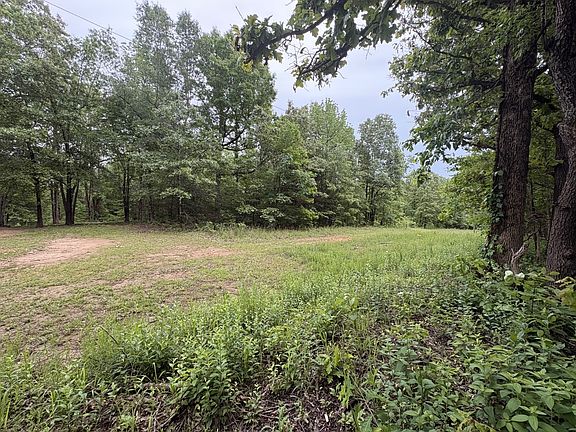 4th image of 3000 Doc Gray Rd