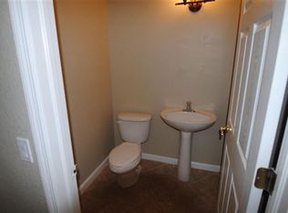 123 Hidden Hollow Dr, Palm Beach Gardens, FL 33418