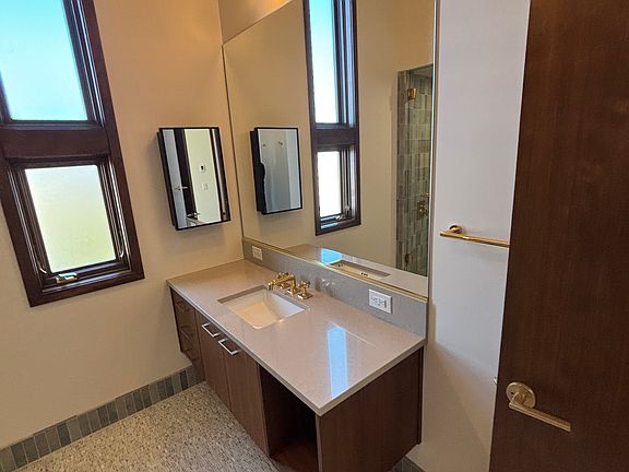 3rd image of 287 Laneda Ave #9