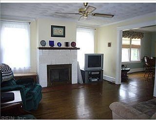 4th image of 321 Lasalle Ave