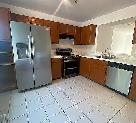 1856 Heather Glen Ct — Photo 3