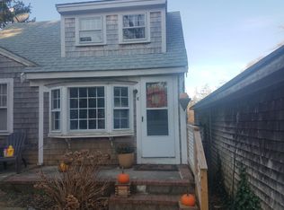 148 Main St APT C, Dennis Port, MA 02639