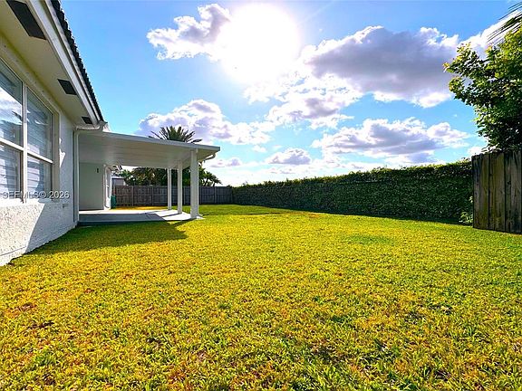 3rd image of 15840 SW 151st Ter