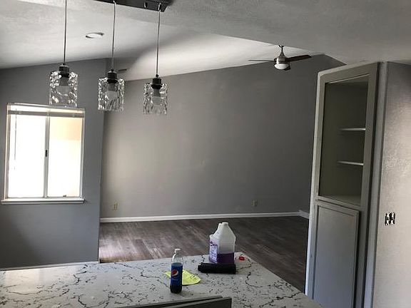 3rd image of 9419 Stony Creek Ln