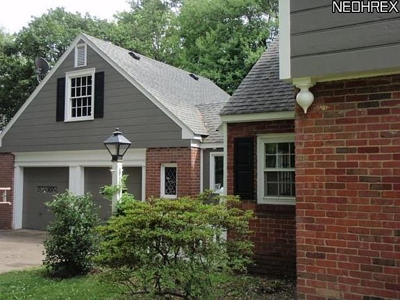 2nd image of 103 Withers Dr