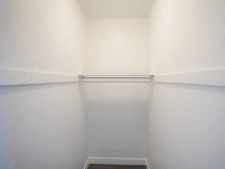 402 N. Soto St. — Photo 19