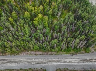 34224 Browns Lake Rd, Soldotna, AK 99669