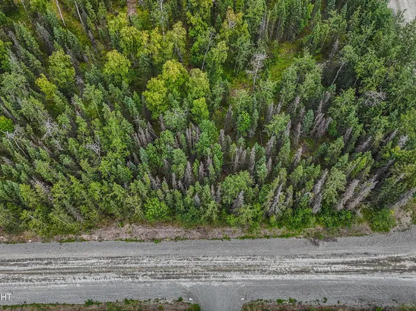 34224 Browns Lake Rd, Soldotna, AK 99669