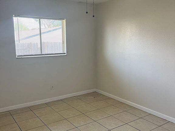 3rd image of 605 Northlake Blvd APT 66