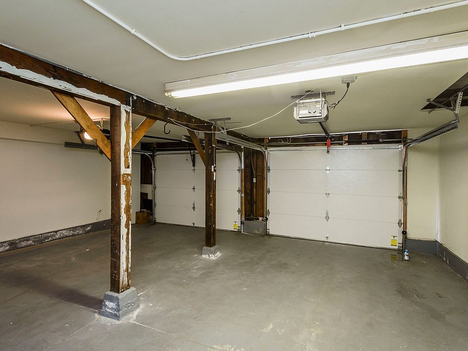 1st image of 139 Eastridge Cir