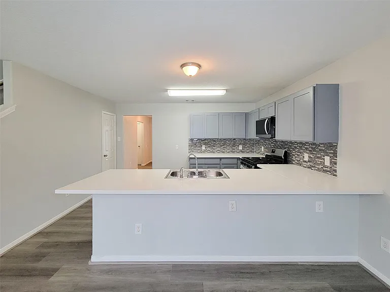 3602 Zephyr Glen Way — Photo 13