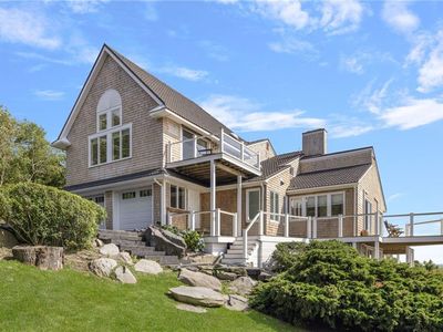 120 Battery Ln, Jamestown, RI, 02835